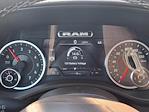 New 2026 Ram 1500 Laramie Crew Cab 4x4 Pickup for sale #D260062 - photo 10