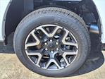 New 2026 Ram 1500 Laramie Crew Cab 4x4 Pickup for sale #D260062 - photo 15
