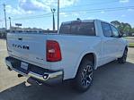 New 2026 Ram 1500 Laramie Crew Cab 4x4 Pickup for sale #D260062 - photo 3