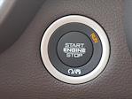 New 2026 Ram 1500 Laramie Crew Cab 4x4 Pickup for sale #D260062 - photo 6
