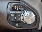 New 2026 Ram 1500 Laramie Crew Cab 4x4 Pickup for sale #D260062 - photo 7