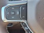 New 2026 Ram 1500 Laramie Crew Cab 4x4 Pickup for sale #D260062 - photo 8