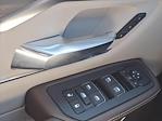 New 2026 Ram 1500 Laramie Crew Cab 4x4 Pickup for sale #D260062 - photo 9