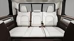 New 2026 Ram 1500 Laramie Crew Cab Pickup for sale #D260064 - photo 3