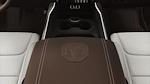 New 2026 Ram 1500 Laramie Crew Cab Pickup for sale #D260064 - photo 4