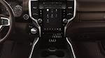 New 2026 Ram 1500 Laramie Crew Cab Pickup for sale #D260064 - photo 5