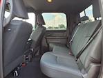 New 2026 Ram 2500 Tradesman Crew Cab 4x4 Pickup for sale #D260108 - photo 13