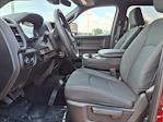 New 2026 Ram 2500 Tradesman Crew Cab 4x4 Pickup for sale #D260108 - photo 14