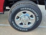 New 2026 Ram 2500 Tradesman Crew Cab 4x4 Pickup for sale #D260108 - photo 15