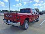 New 2026 Ram 2500 Tradesman Crew Cab 4x4 Pickup for sale #D260108 - photo 3