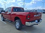New 2026 Ram 2500 Tradesman Crew Cab 4x4 Pickup for sale #D260108 - photo 4
