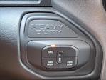New 2026 Ram 2500 Tradesman Crew Cab 4x4 Pickup for sale #D260108 - photo 7