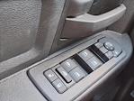 New 2026 Ram 2500 Tradesman Crew Cab 4x4 Pickup for sale #D260108 - photo 9