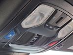 New 2026 Ram 2500 Tradesman Crew Cab 4x4 Pickup for sale #D260111 - photo 11