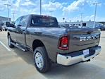 New 2026 Ram 2500 Tradesman Crew Cab 4x4 Pickup for sale #D260111 - photo 4