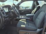 New 2026 Ram 1500 Lone Star Crew Cab 4x4 Pickup for sale #D260119 - photo 14