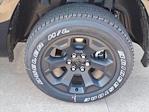 New 2026 Ram 1500 Lone Star Crew Cab 4x4 Pickup for sale #D260119 - photo 15