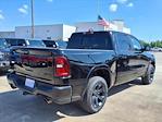 New 2026 Ram 1500 Lone Star Crew Cab 4x4 Pickup for sale #D260119 - photo 3