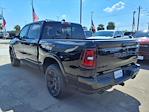New 2026 Ram 1500 Lone Star Crew Cab 4x4 Pickup for sale #D260119 - photo 4