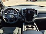 New 2026 Ram 1500 Lone Star Crew Cab 4x4 Pickup for sale #D260119 - photo 5