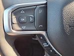 New 2026 Ram 1500 Lone Star Crew Cab 4x4 Pickup for sale #D260119 - photo 8