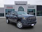 New 2026 Ram 2500 Lone Star Crew Cab for sale #W260392 - photo 1