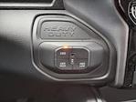 New 2026 Ram 2500 Lone Star Crew Cab for sale #W260392 - photo 10