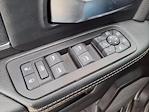 New 2026 Ram 2500 Lone Star Crew Cab for sale #W260392 - photo 11