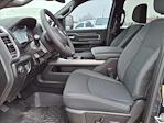 New 2026 Ram 2500 Lone Star Crew Cab for sale #W260392 - photo 13