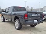 New 2026 Ram 2500 Lone Star Crew Cab for sale #W260392 - photo 2