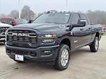 New 2026 Ram 2500 Lone Star Crew Cab for sale #W260392 - photo 3