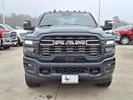 New 2026 Ram 2500 Lone Star Crew Cab for sale #W260392 - photo 4