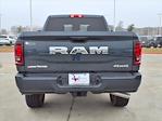 New 2026 Ram 2500 Lone Star Crew Cab for sale #W260392 - photo 5