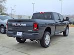 New 2026 Ram 2500 Lone Star Crew Cab for sale #W260392 - photo 6