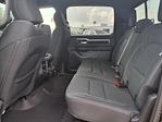 New 2026 Ram 1500 Lone Star Crew Cab 4x4 Pickup for sale #D260177 - photo 13