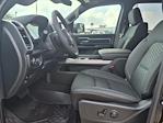 New 2026 Ram 1500 Lone Star Crew Cab 4x4 Pickup for sale #D260177 - photo 14