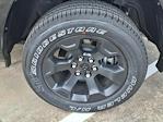 New 2026 Ram 1500 Lone Star Crew Cab 4x4 Pickup for sale #D260177 - photo 15