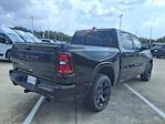 New 2026 Ram 1500 Lone Star Crew Cab 4x4 Pickup for sale #D260177 - photo 3