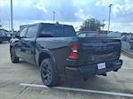 New 2026 Ram 1500 Lone Star Crew Cab 4x4 Pickup for sale #D260177 - photo 4