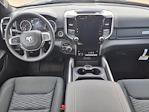 New 2026 Ram 1500 Lone Star Crew Cab 4x4 Pickup for sale #D260177 - photo 5
