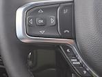 New 2026 Ram 1500 Lone Star Crew Cab 4x4 Pickup for sale #D260177 - photo 8