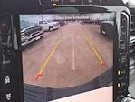 New 2026 Ram 2500 Laramie Crew Cab 4x4 Pickup for sale #D260180 - photo 11