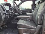New 2026 Ram 2500 Laramie Crew Cab 4x4 Pickup for sale #D260180 - photo 14