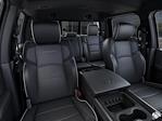 New 2026 Ram 2500 Laramie Crew Cab for sale #D260180 - photo 16
