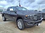 New 2026 Ram 2500 Laramie Crew Cab 4x4 Pickup for sale #D260180 - photo 2
