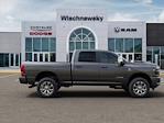 New 2026 Ram 2500 Laramie Crew Cab for sale #D260180 - photo 21