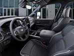 New 2026 Ram 2500 Laramie Crew Cab for sale #D260180 - photo 22