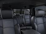 New 2026 Ram 2500 Laramie Crew Cab for sale #D260180 - photo 26
