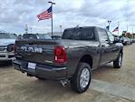 New 2026 Ram 2500 Laramie Crew Cab 4x4 Pickup for sale #D260180 - photo 3