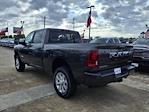 New 2026 Ram 2500 Laramie Crew Cab 4x4 Pickup for sale #D260180 - photo 4